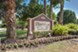 Plantation at Quail Valley - Entrance - Photo 2 of 10