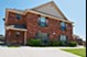 Woodhaven Villas - Weatherford, TX - Photo 1 of 8