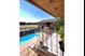 Highland Terrace - Pool - Photo 8 of 8