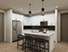 Residences at Grayson Heights - Kitchen - Photo 6 of 8