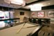 Axis West Campus - Gameroom - Photo 5 of 9