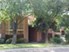 Hearthstone - Exterior 2 - Photo 2 of 8