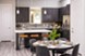 Standard at Legacy - Dining/Kitchen - Photo 7 of 25