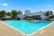 Palms - Pool - Photo 4 of 19