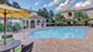Brisa at Shadowlake - Pool - Photo 4 of 14