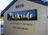 Parkside - Entrance - Photo 2 of 26