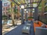 Metropole - Lounge - Photo 7 of 33