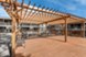 Morgan Manor - Outdoor Lounge - Photo 8 of 27