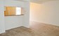 Chisholm - Living Area - Photo 5 of 9