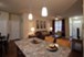 Landings at Creekside - Living/Dining - Photo 6 of 9