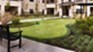Atria Cinco Ranch - Putting Green - Photo 4 of 9