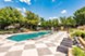 Walnut Hill Las Colinas - Pool - Photo 8 of 32