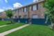 Villa Anita I - Exterior - Photo 5 of 25