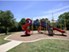 Cedar Park - Playground - Photo 8 of 21