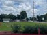 Tierwester Village - Exterior - Photo 3 of 11