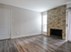 Lakewood on Henderson - Living - Photo 8 of 21