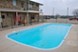 Country Isle - Pool - Photo 6 of 6