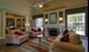 Marquis on Westheimer - Clubhouse - Photo 5 of 17