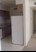 Park View - Kitchen - Photo 5 of 7