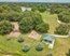 Candletree - Aerial View - Photo 2 of 39