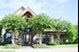 Hunters Cove - Office - Photo 6 of 27