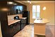 Newsome Homes - Kitchen - Photo 3 of 6