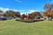 Cedar Ridge Townhomes II - Playground - Photo 8 of 25