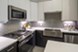 Domain Heights - Kitchen - Photo 7 of 11