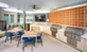 Modera Garden Oaks - BBQ - Photo 7 of 35