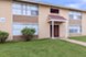 Commerce Gardens - Exterior - Photo 3 of 25