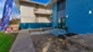 La Madera - Exterior - Photo 4 of 12