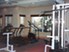 Red River Ranch - Fitness - Photo 2 of 5