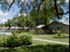Arbors on Rustleaf - San Antonio, TX - Photo 1 of 1