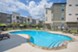 Logan Ridge - Pool - Photo 6 of 15