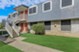 Oaks at Jane Lane - Exterior - Photo 3 of 28