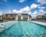 Beckett Cottingham - Pool - Photo 8 of 21