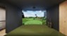 Olsen - Golf Simulator - Photo 5 of 15