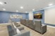 Solea Alamo Ranch - Theater - Photo 7 of 14
