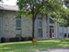 Monticello - Arlington, TX - Photo 1 of 7