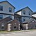 Summit - Exterior - Photo 4 of 6