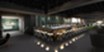 Statler Residences - Clubhouse - Photo 8 of 17