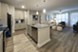 Ascend at the Fount - Living Area - Photo 2 of 14