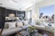 Whitley - Living/Kitchen - Photo 5 of 7