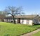 Courtland - Exterior - Photo 3 of 3