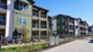Saxon Pond Flats - Exterior - Photo 3 of 36