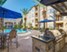 Avanti Cityside - BBQ - Photo 5 of 28