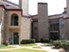 Aspen Oaks - Exterior - Photo 5 of 5