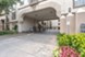 Deerwood - Entrance - Photo 3 of 22