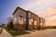 Bexley Grapevine - Exterior - Photo 4 of 44