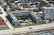 Oceanfront Lofts - Aerial View - Photo 2 of 28